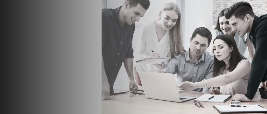 Business Loan Guide - Kredistar