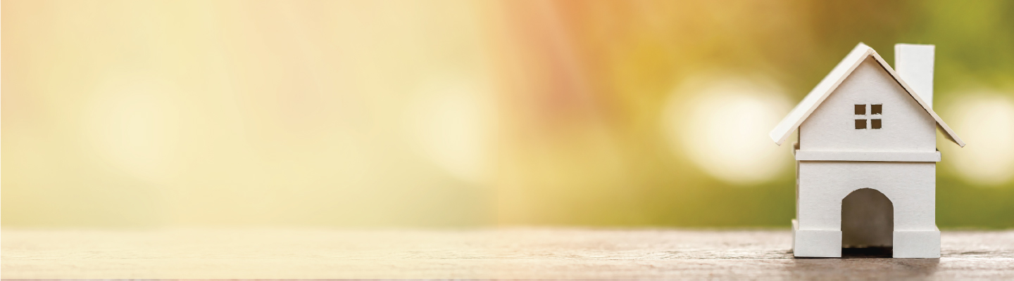 Home Loan Guide - Kredistar